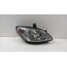 MERCEDES VITO W639 LAMPA PRZÓD PRAWA
