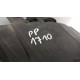 MERCEDES VITO W639 LAMPA PRZÓD PRAWA