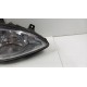 MERCEDES VITO W639 LAMPA PRZÓD PRAWA