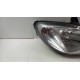 MERCEDES VITO W639 LAMPA PRZÓD PRAWA