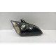 FORD FOCUS MK2 LAMPA PRZÓD PRAWA XENON
