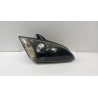 FORD FOCUS MK2 LAMPA PRZÓD PRAWA XENON