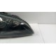 FORD FOCUS MK2 LAMPA PRZÓD PRAWA XENON