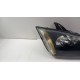 FORD FOCUS MK2 LAMPA PRZÓD PRAWA XENON