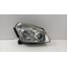 NISSAN QASHQAI J10 LAMPA PRZÓD PRAWA XENON