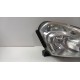 NISSAN QASHQAI J10 LAMPA PRZÓD PRAWA XENON