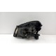 NISSAN QASHQAI J10 LAMPA PRZÓD PRAWA XENON