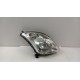 SUZUKI SWIFT MK6 LAMPA PRZÓD PRAWA