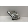 SUZUKI SWIFT MK6 LAMPA PRZÓD PRAWA