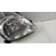 SUZUKI SWIFT MK6 LAMPA PRZÓD PRAWA