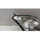 SUZUKI SWIFT MK6 LAMPA PRZÓD PRAWA