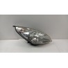 HYUNDAI I30 I LAMPA PRZÓD PRAWA