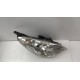 HYUNDAI I30 I LAMPA PRZÓD PRAWA