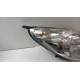 HYUNDAI I30 I LAMPA PRZÓD PRAWA