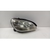 MERCEDES S KLASA W220 LIFT SEDAN LAMPA PRZÓD PRAWA EU XENON