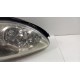 MERCEDES S KLASA W220 LIFT SEDAN LAMPA PRZÓD PRAWA EU XENON