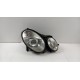 MERCEDES E KLASA W211 SEDAN LAMPA PRZÓD PRAWA EU XENON
