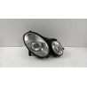 MERCEDES E KLASA W211 SEDAN LAMPA PRZÓD PRAWA EU XENON