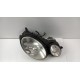 MERCEDES E KLASA W211 SEDAN LAMPA PRZÓD PRAWA EU XENON