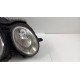 MERCEDES E KLASA W211 SEDAN LAMPA PRZÓD PRAWA EU XENON
