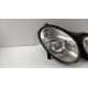 MERCEDES E KLASA W211 SEDAN LAMPA PRZÓD PRAWA EU XENON