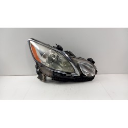LEXUS GS300 MK3 LAMPA PRZÓD PRAWA XENON