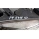 LEXUS GS300 MK3 LAMPA PRZÓD PRAWA XENON