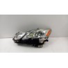 LEXUS GS300 MK3 LAMPA PRZÓD LEWA XENON