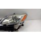 LEXUS GS300 MK3 LAMPA PRZÓD LEWA XENON