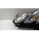LEXUS GS300 MK3 LAMPA PRZÓD LEWA XENON