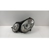 MERCEDES E KLASA W211 SEDAN LAMPA PRZÓD LEWA EU XNNON