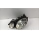 MERCEDES E KLASA W211 SEDAN LAMPA PRZÓD LEWA EU XNNON