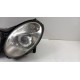 MERCEDES E KLASA W211 SEDAN LAMPA PRZÓD LEWA EU XNNON