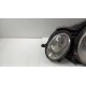 MERCEDES E KLASA W211 SEDAN LAMPA PRZÓD LEWA EU XNNON