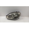 MERCEDES S KLASA W220 LIFT LAMPA PRZÓD LEWA EU XENON
