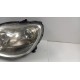 MERCEDES S KLASA W220 LIFT LAMPA PRZÓD LEWA EU XENON