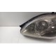 MERCEDES S KLASA W220 LIFT LAMPA PRZÓD LEWA EU XENON