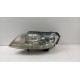 VW PHAETON LAMPA PRZÓD LEWA XENON EU NA CZĘSCI