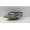 VW PHAETON LAMPA PRZÓD LEWA XENON EU NA CZĘSCI