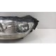 VW PHAETON LAMPA PRZÓD LEWA XENON EU NA CZĘSCI