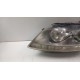 VW PHAETON LAMPA PRZÓD LEWA XENON EU NA CZĘSCI