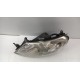 FIAT SCUDO II LAMPA PRZÓD LEWA