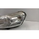 FIAT SCUDO II LAMPA PRZÓD LEWA