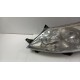 FIAT SCUDO II LAMPA PRZÓD LEWA
