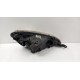 FIAT SCUDO II LAMPA PRZÓD LEWA