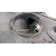 FIAT SCUDO II LAMPA PRZÓD LEWA