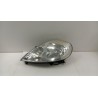 RENAULT TRAFIC II LIFT LAMPA PRZÓD LEWA