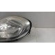 RENAULT TRAFIC II LIFT LAMPA PRZÓD LEWA