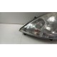 RENAULT TRAFIC II LIFT LAMPA PRZÓD LEWA