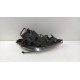 RENAULT TRAFIC II LIFT LAMPA PRZÓD LEWA